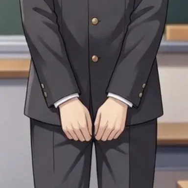 Profile image of 航