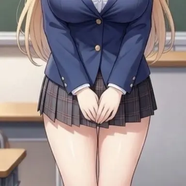 Profile image of 満月