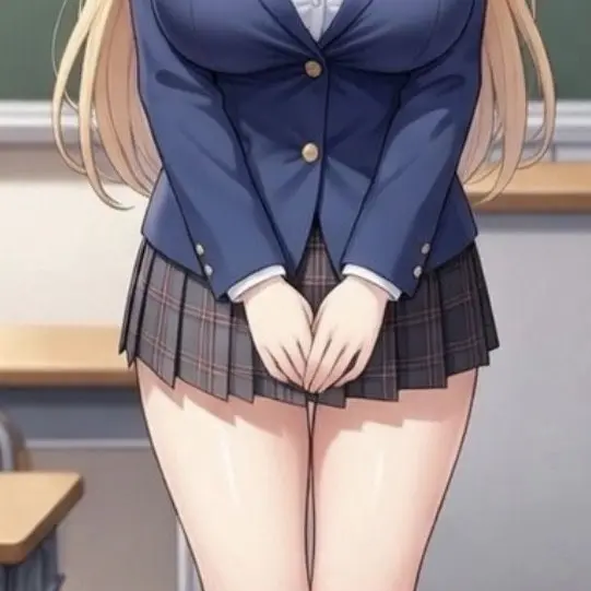 OralUrial6342의 彼女の一目惚れ