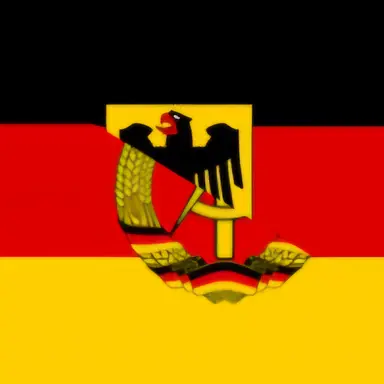 Profile image of 서독