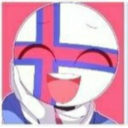 페로