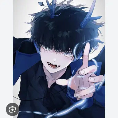 Profile image of 카라온 미즈딕