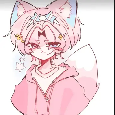 Profile image of 밥풀