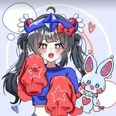 Profile image of 벨키