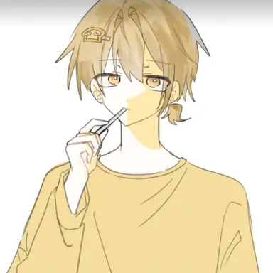 Profile image of 준브레드
