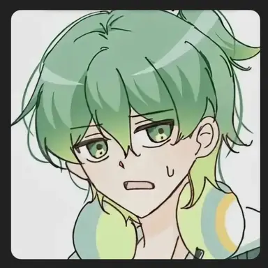 Profile image of 우유참치