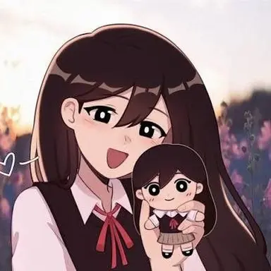 Profile image of Mari Suzuki