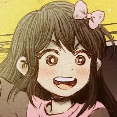 Profile image of Aubrey