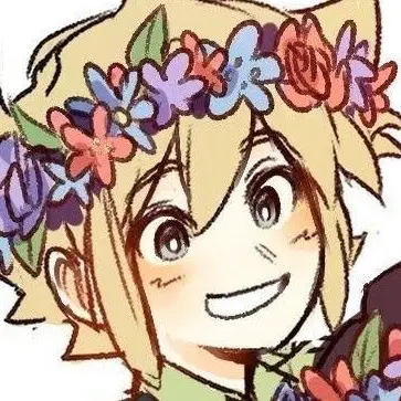 Profile image of Basil