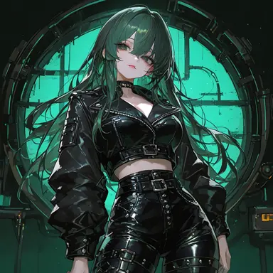 Profile image of 사이앤