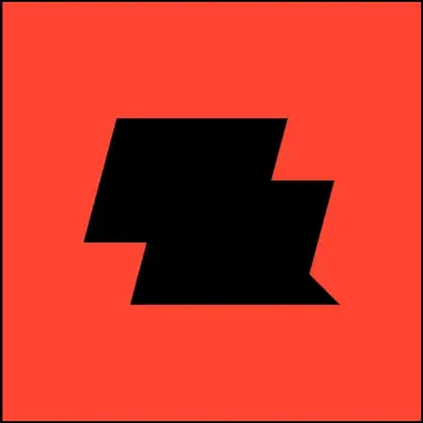 Profile image of 크랙