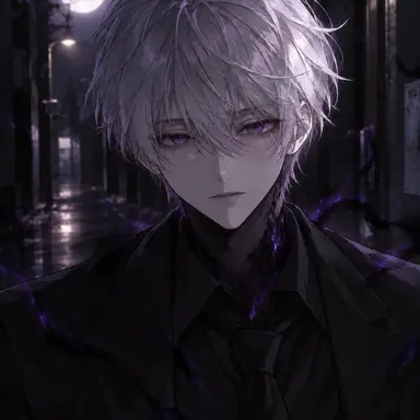 Profile image of パン・ダウォン