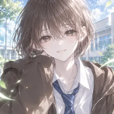 Profile image of イム・ヒョンジン