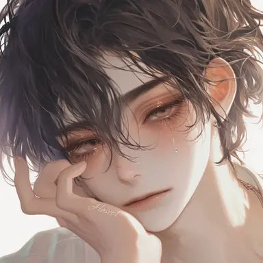 Profile image of 김상원