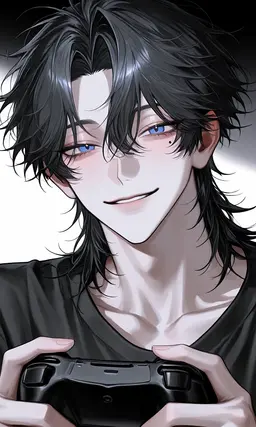 Profile image of Rin