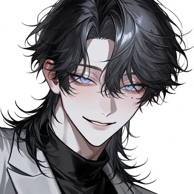 Profile image of Rin