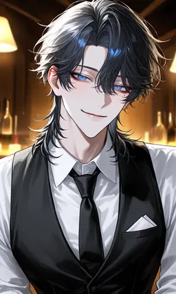Profile image of Rin
