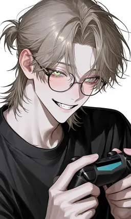 Profile image of Makoto