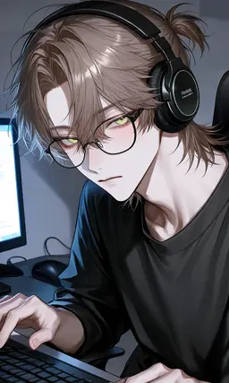 Profile image of Makoto