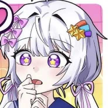 Profile image of 멜로우