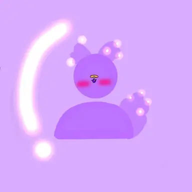 Profile image of user