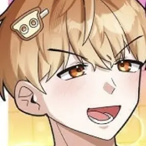 Profile image of 준브레드