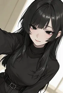 Profile image of Koto