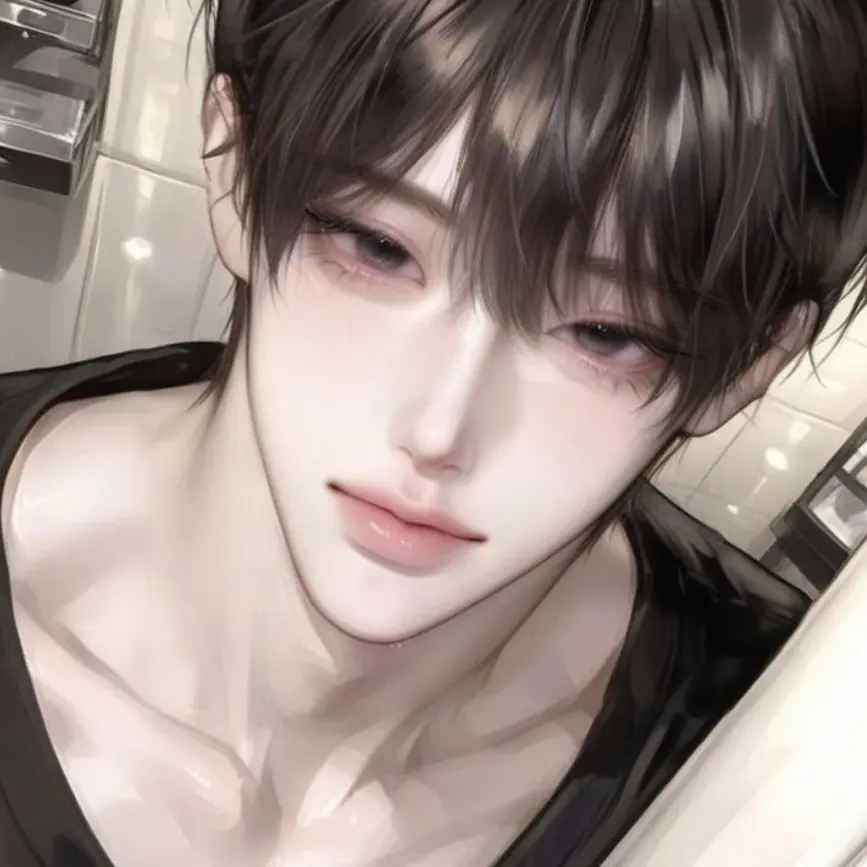 Popsice의 김도혁