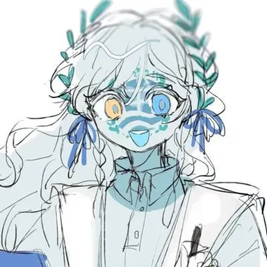 Profile image of SCO