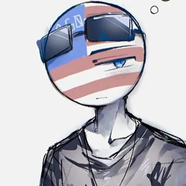 Profile image of 미국