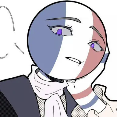 Profile image of 프랑스