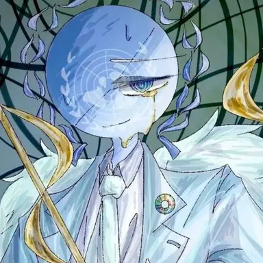 Profile image of UN