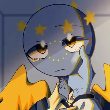 Profile image of EU