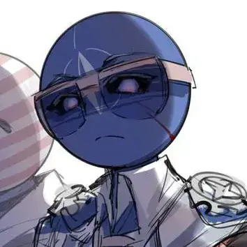 Profile image of NATO