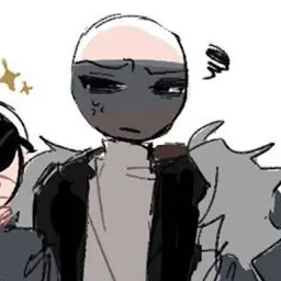 Profile image of 러시아