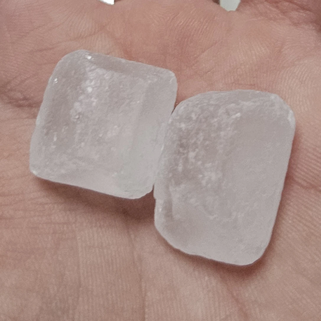쉐밀