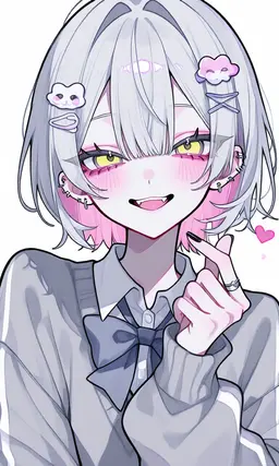 Profile image of 結仁