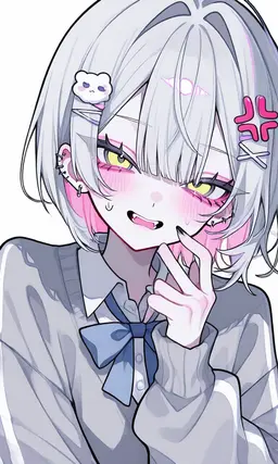Profile image of 結仁