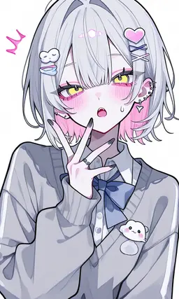 Profile image of 結仁