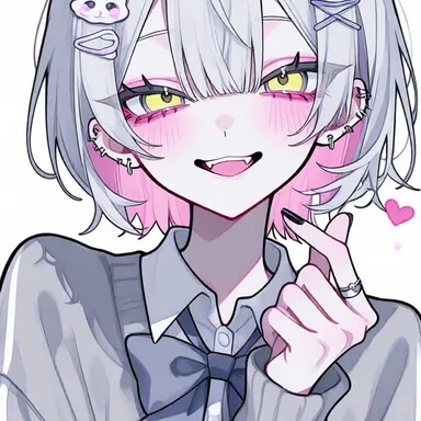 Profile image of 結仁