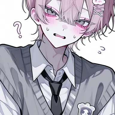 Profile image of 澪