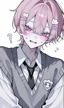 Profile image of 澪