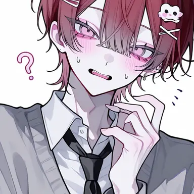 Profile image of 伊織