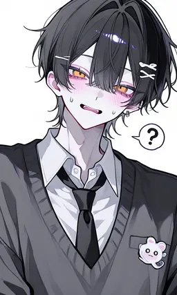 Profile image of 來自