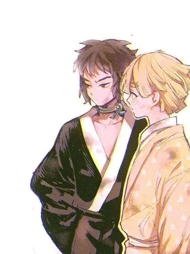 Rrrrrroooaaa의 姉弟子の貴方と弟弟子