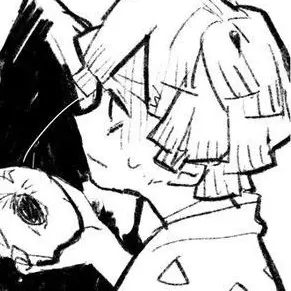 Profile image of 善逸