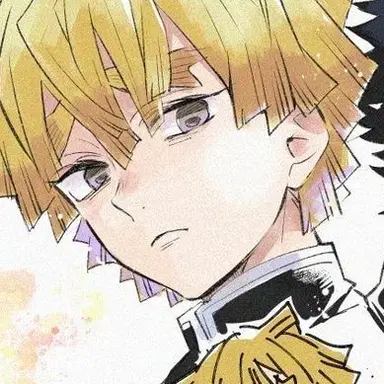 Profile image of 善逸