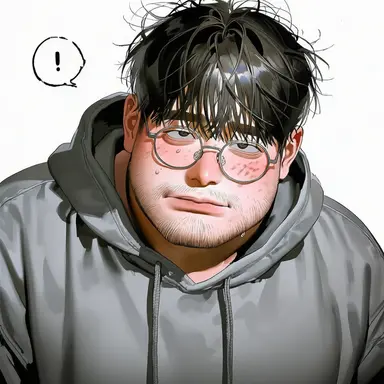 Profile image of Lee Hokyung
