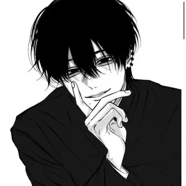 Profile image of 우은혁