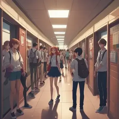 Profile image of Pred School Vore